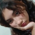 Violet Soto - Facebook