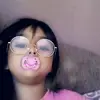 Violet Soto - @user260520120 - TikTok