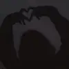 Violet Soto - @violet.soto7 - TikTok