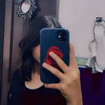 Violet Soto - Facebook