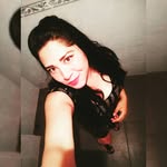 Violet Soto - @violeta_sotito - Instagram