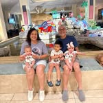 Violet Soto - @shamir0717 - Instagram