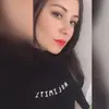 Violet soto - @violetaangulo0904 - TikTok