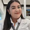 Violet soto | Asesor Chevrolet - @chevroletvioletasoto - TikTok
