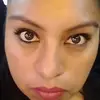 Violet soto - @violetsoto01 - TikTok