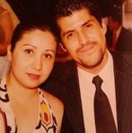 Violet Sotoa - Facebook