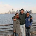Violeta Soto - @violeta.soto.9828 - Instagram