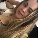 Violeta Soto - @violeta.soto.14 - Instagram