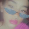 Violeta Soto 23 - @violetsoto8 - TikTok