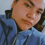 Violeta Soto - @violeta.soto.3388 - Instagram