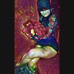 Violeta Soto - @violetasoto03 - Instagram