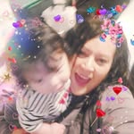 Violeta Soto - @violeta.soto.7169 - Instagram
