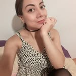 Violeta Soto - @violeta.soto.75 - Instagram