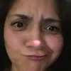 Violeta Soto - @violetasoto04 - TikTok