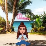 Violeta Soto - @violeta.soto.37454 - Instagram
