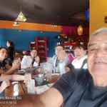Violeta Soto - @violeta.soto.98434 - Instagram