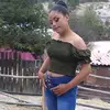 Violeta Soto - @violetsoto3 - TikTok