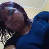violetsoto705 - @violethsoto3 - TikTok
