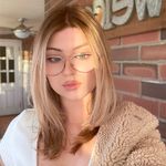 Alyssa Violette-Spangler - @alyssaviolettespangler - Instagram