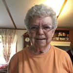 Violet Mae Spangler Wray - @violet.mae.spangler.wray - Instagram