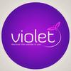 Violet Spa - @violetspa - TikTok