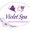 Violet Spa - @violet.spa2 - TikTok