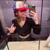 Violet Alyss Spangler - Facebook