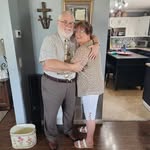 Violet Spangler - @spangler.56 - Instagram