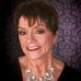 Violet Spangler - Facebook