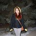 Violeta Spangler - Facebook