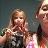 violetspangler - @violetspangler - TikTok