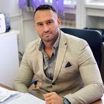 Ivanovic James - @violet_kincaid_spears - Instagram