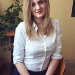 sarah - @violetspear1990 - Instagram
