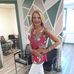 Violet Spear - Facebook