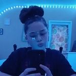 Violet Spear - @violet.spear - Instagram