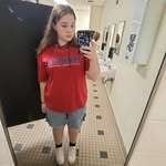 Violet Spear - @imso._.awesome - Instagram