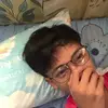 Violet spear - @violet.spear - TikTok