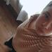 Violet Spear - Facebook
