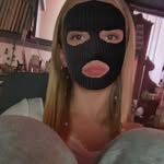 Violet Spear - @spear.violet - Instagram