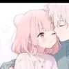 Violet Spear😎 - @iori.yagami8155 - TikTok