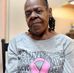 Violet Spearman - Facebook