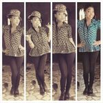 violet spears - @violetspears - Instagram