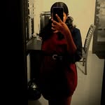 Violet Spears - @violetspears.1998 - Instagram