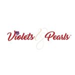 Violets & Pearls | DST 1913 - @violetspearlsdst - Instagram
