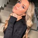 Violette Spears - @violette_spears - Instagram