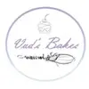 violettspear - @vudsbakes - TikTok