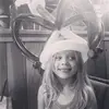 vivi - @violetspear - TikTok
