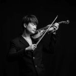 YoungJae Lee - @violetspear - Instagram