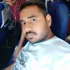 Bhagat_Barotra - @vviolet_spears - TikTok