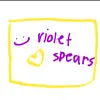•♡• - @violet.spears - TikTok